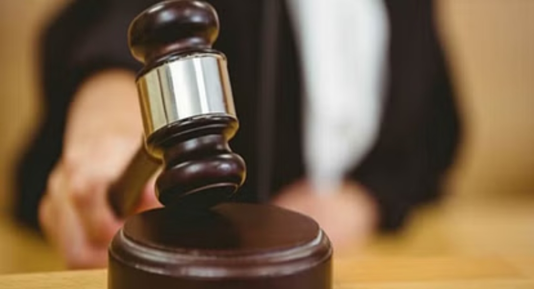 अदालत में 10 साल चला केस, प्रभावितों को अब 24 लाख रुपये मुआवजा देने के आदेश