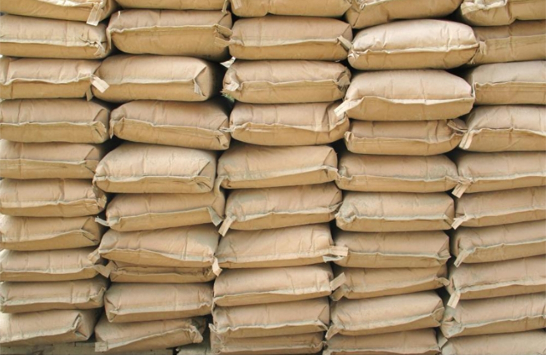 शिमला:GST की 2 स्लैब समाप्त होेने के साथ ही सीमैंट हुआ सस्ता