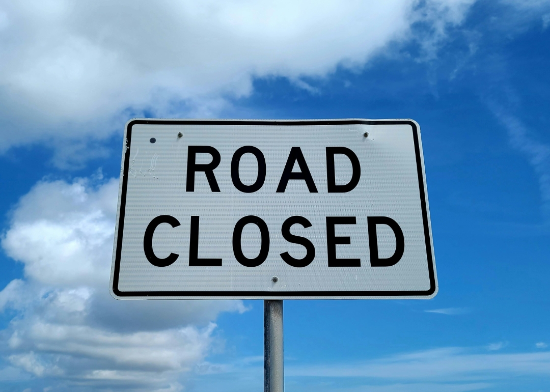 हमीरपुर जाने वालों के लिए जरूरी सूचना! धनेटा-बड़सर सड़क 22 अक्तूबर तक रहेगी बंद, जानें क्या है नया रूट