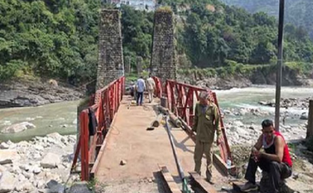 हिमाचल वासियों को मिलेगी बड़ी राहत, अब बदल जाएगी लोगों की ज़िंदगी…