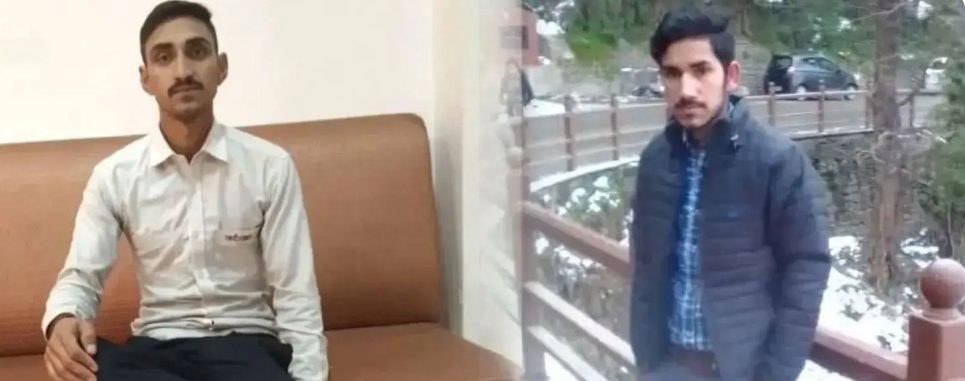 Paonta sahib: नदी में डूबे भाइयों की हरियाणा से मिली देह, दोनों का एक साथ होगा अंतिम संस्कार