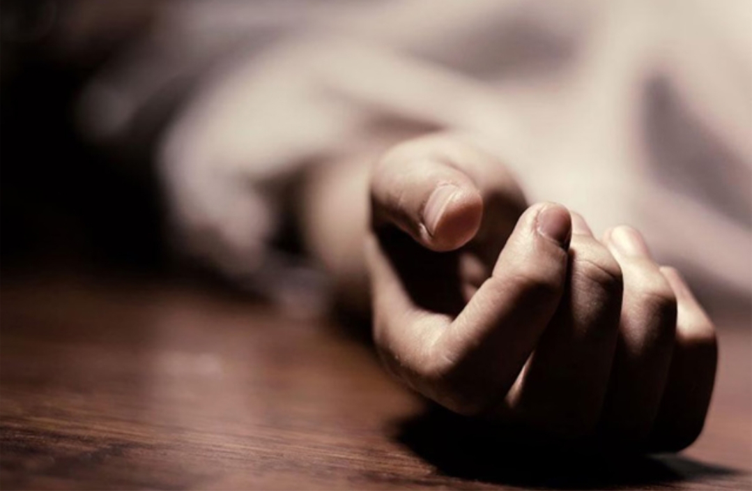 Kangra: 26 वर्षीय विवाहिता ने उठाया खौफनाक कदम, अस्पताल में मौत