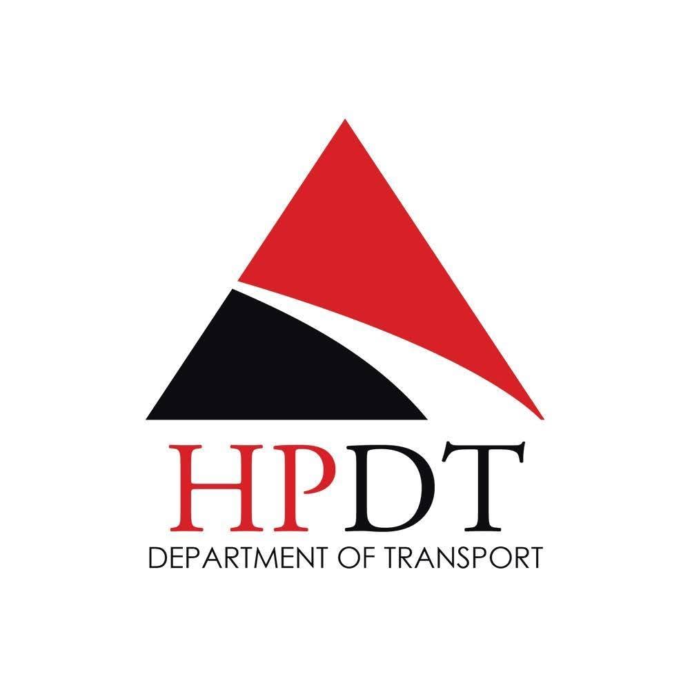 हिमाचल में अब फीस जमा होते ही खुद जारी होंगे परमिट, RTO अप्रूवल की प्रक्रिया खत्म