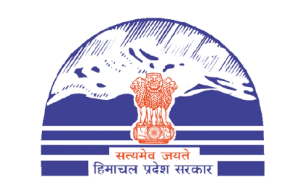 नंबर प्लेट और टायरों में अवैध बदलाव पर होगा भारी चालान, सभी एसपी को निर्देश जारी