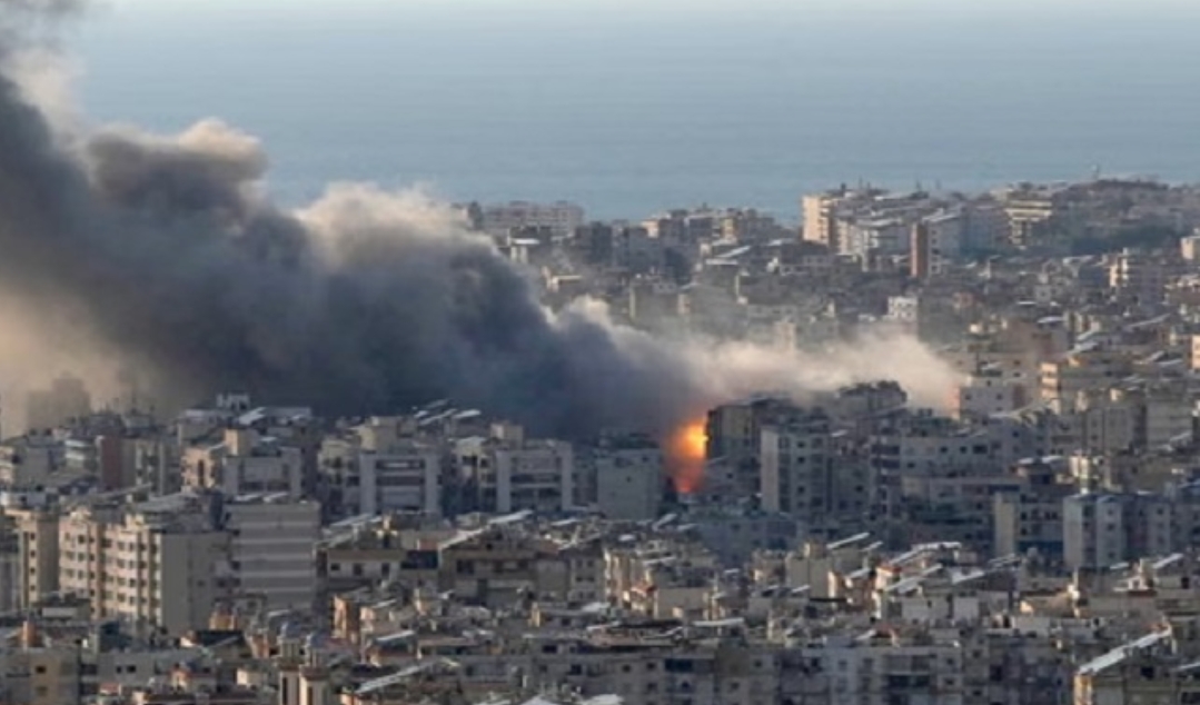 Iran Israel War: अपनों की सलामती के लिए वीडियो कॉल का सहारा, जानें हिमाचल के फंसे युवा क्या बोले