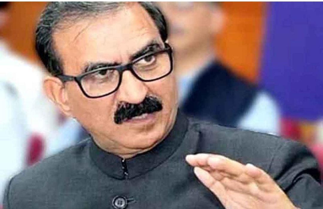 मुख्यमंत्री सुक्खू 11 मार्च को आईजीएमसी में करेंगे रोबोटिक सर्जरी का शुभारंभ