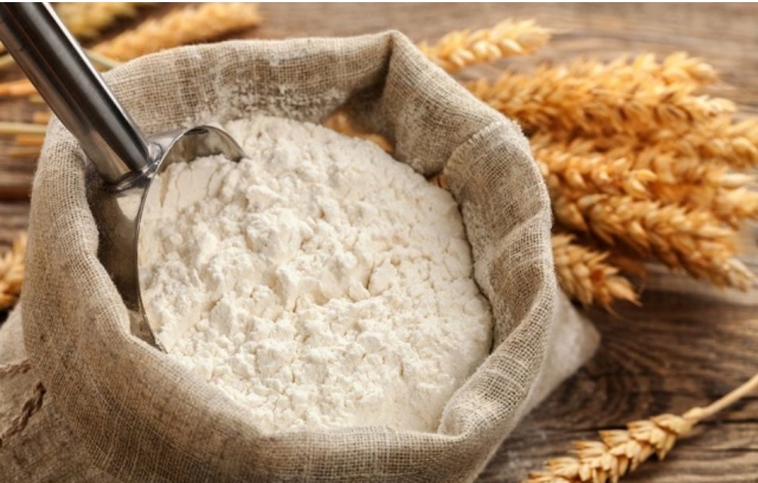 हिमाचल में राशन डिपो से अब मिलेगा ज्यादा आटा, 12 लाख परिवारों को राहत; अप्रैल से लागू होगा नया कोटा