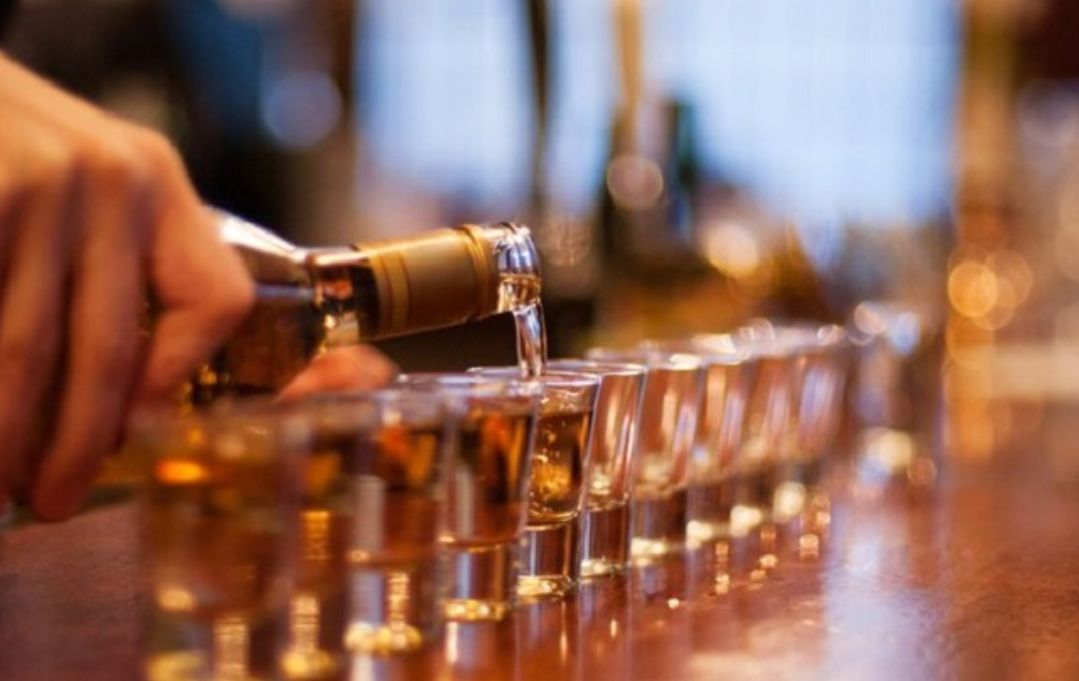 हिमाचल में महंगी हुई शराब, जानें नए रेट
